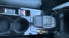 Peugeot 2008 100kW GT Premium 50kWh 5dr Auto Electric Estate